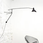 mantis-arm-wall-lamp