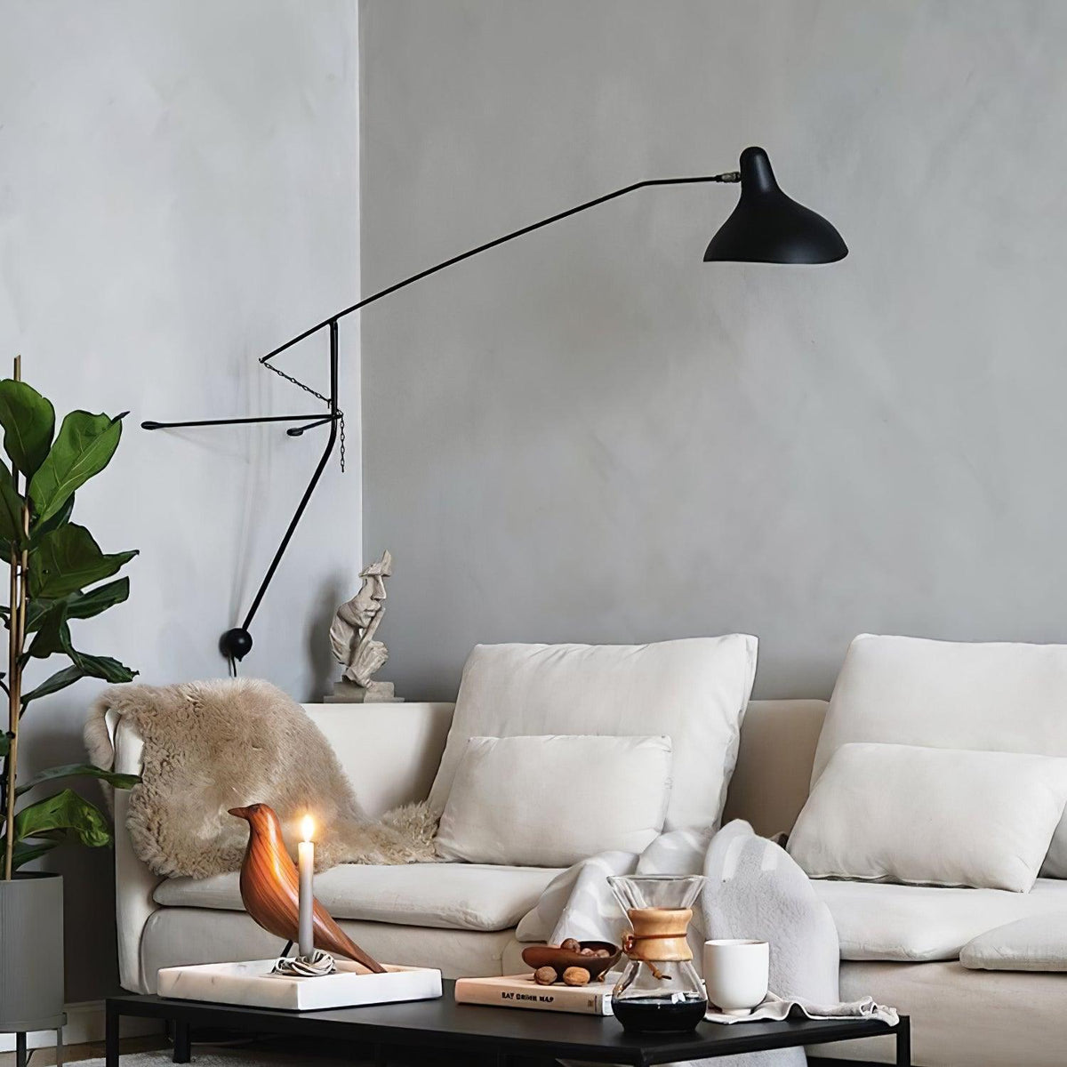 mantis-arm-wall-lamp