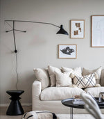 mantis-arm-wall-lamp
