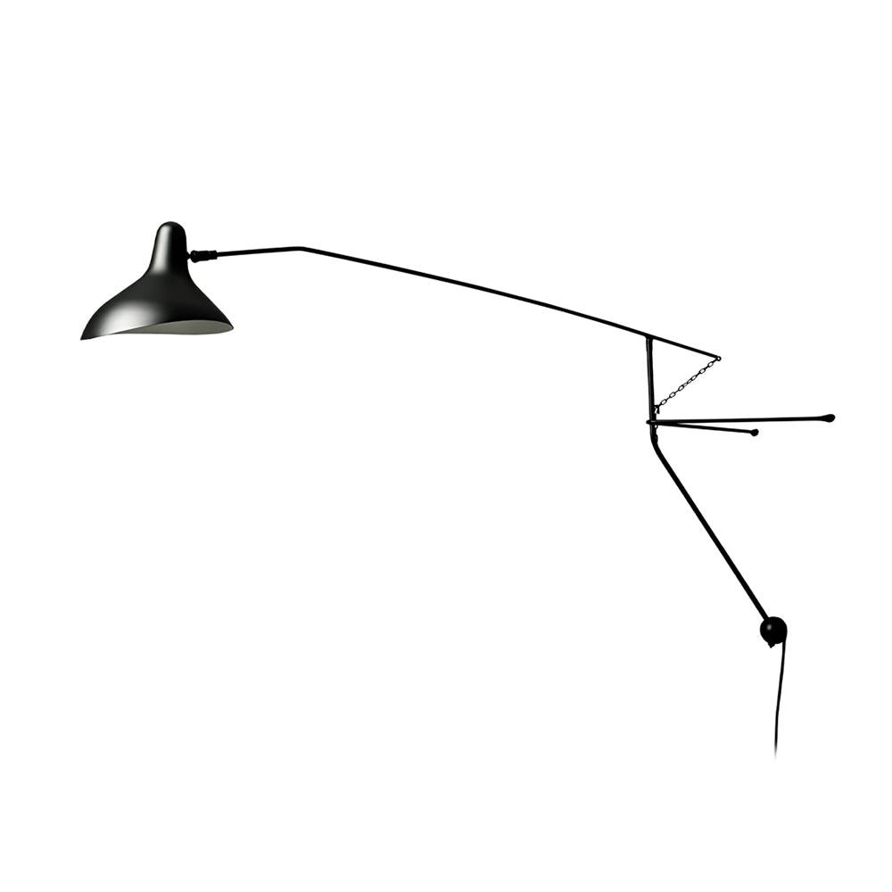 mantis-arm-wall-lamp