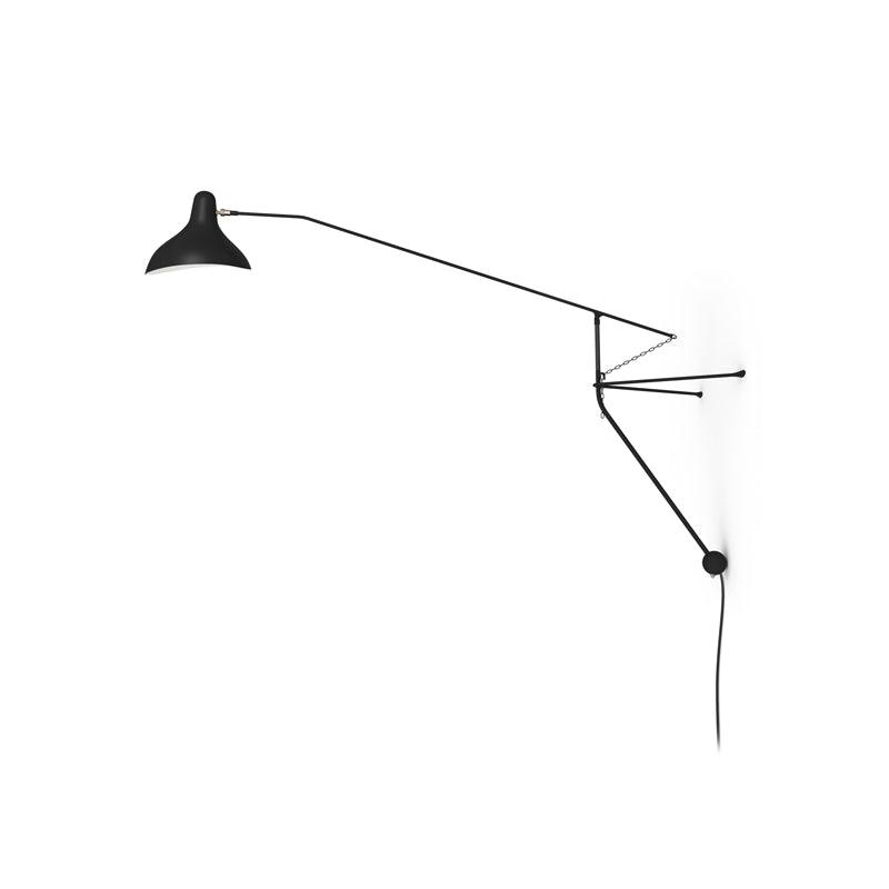 mantis-arm-wall-lamp