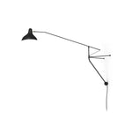 mantis-arm-wall-lamp