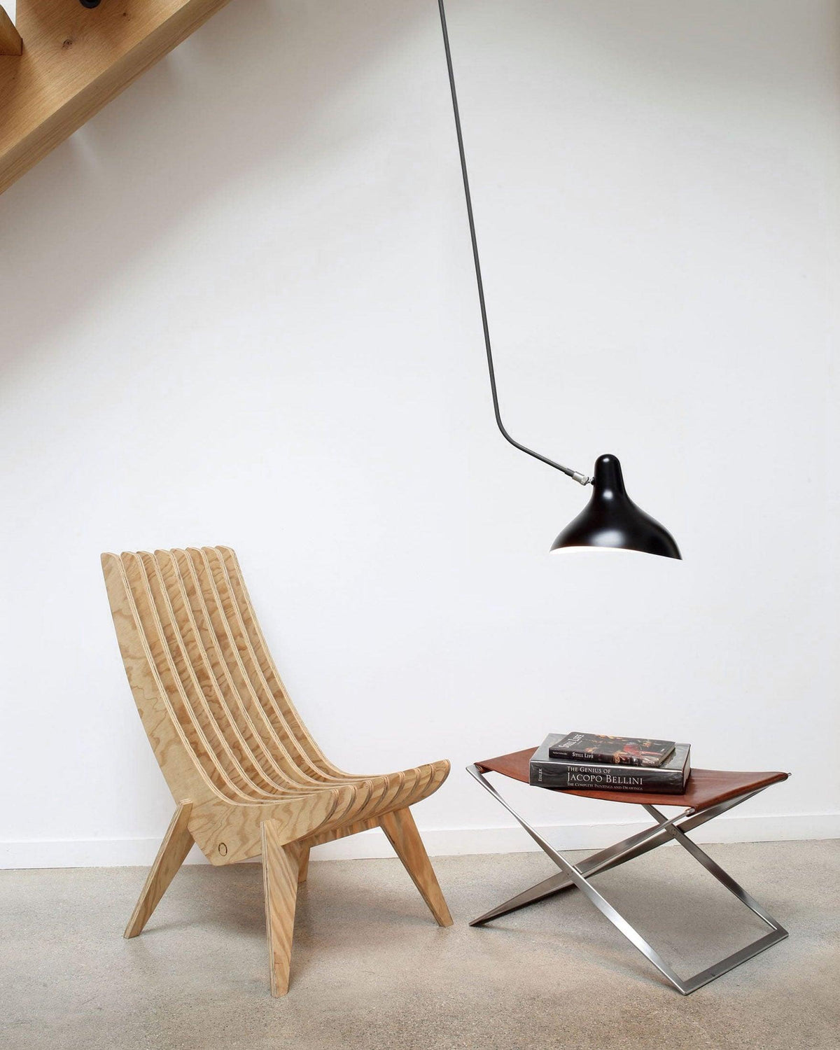 mantis-pendant-light