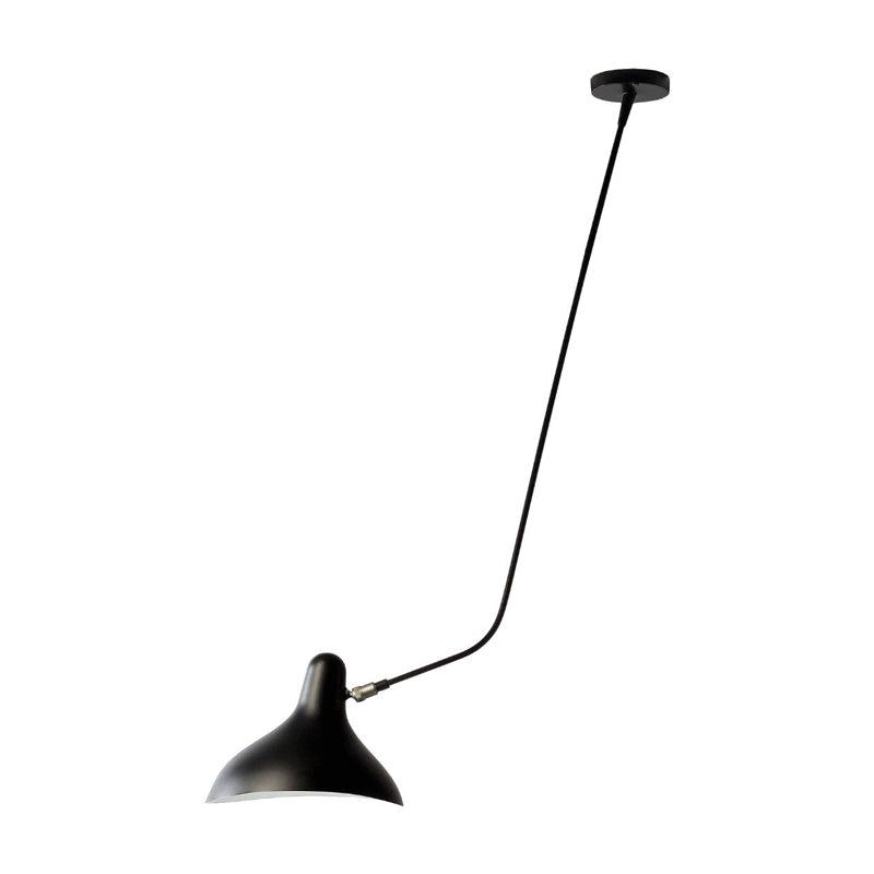 mantis-pendant-light
