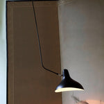 mantis-pendant-light