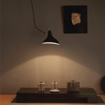 mantis-pendant-light