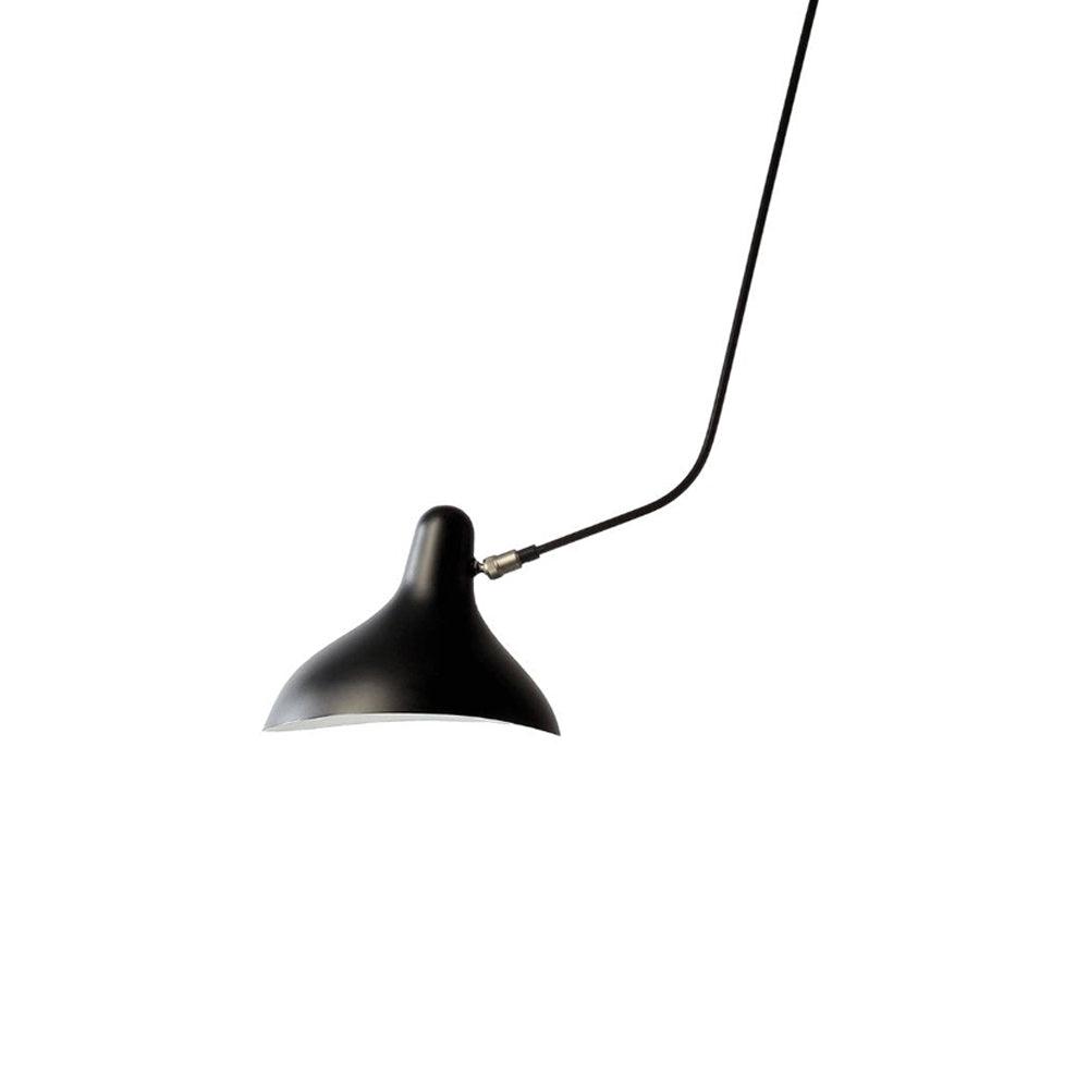 mantis-pendant-light
