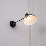 mantis-wall-lamp