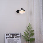 mantis-wall-lamp