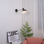 mantis-wall-lamp