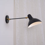 mantis-wall-lamp