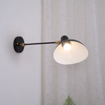 mantis-wall-lamp