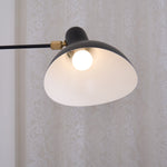 mantis-wall-lamp