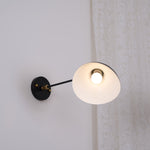 mantis-wall-lamp