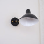 mantis-wall-lamp