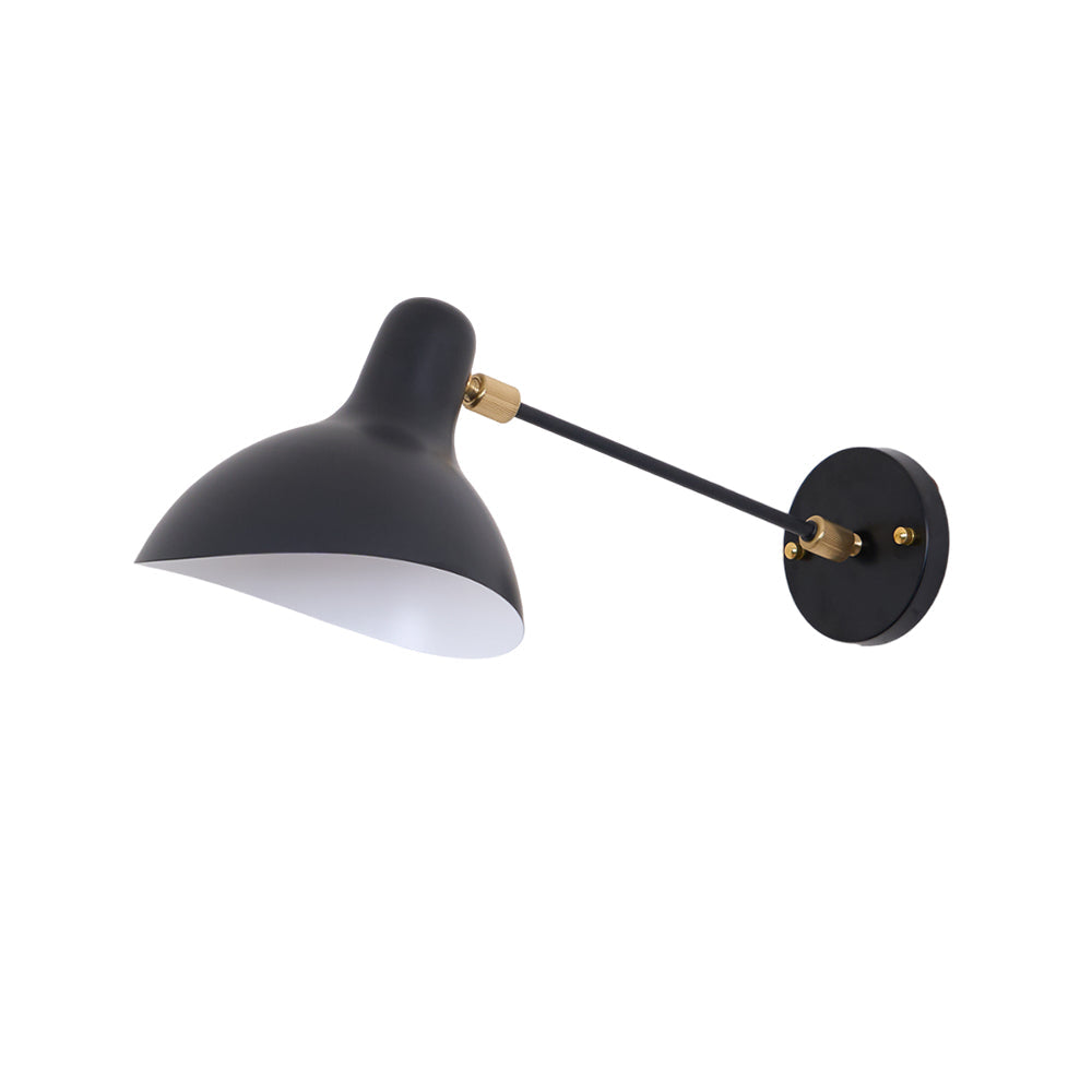 mantis-wall-lamp