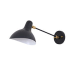 mantis-wall-lamp