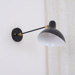 mantis-wall-lamp