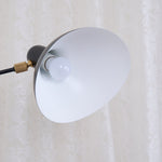 mantis-wall-lamp