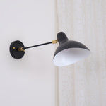 mantis-wall-lamp