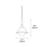 maple-hill-pendant-lamp