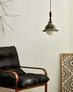 maple-hill-pendant-lamp