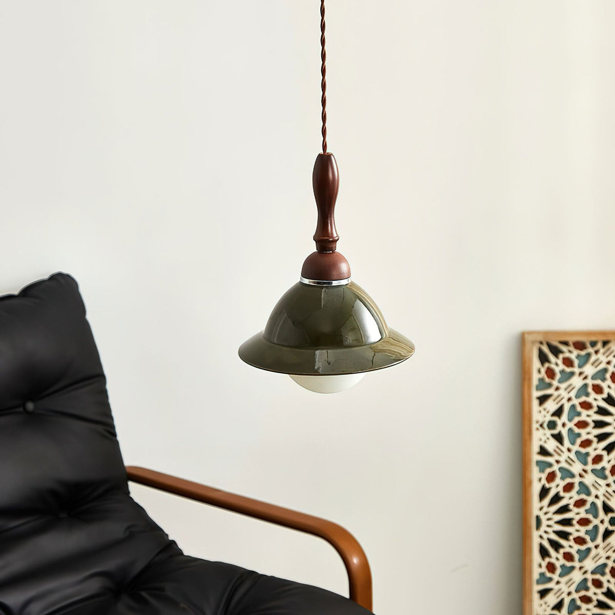 maple-hill-pendant-lamp