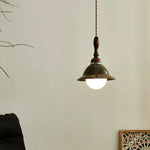 maple-hill-pendant-lamp