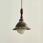 maple-hill-pendant-lamp
