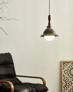 maple-hill-pendant-lamp