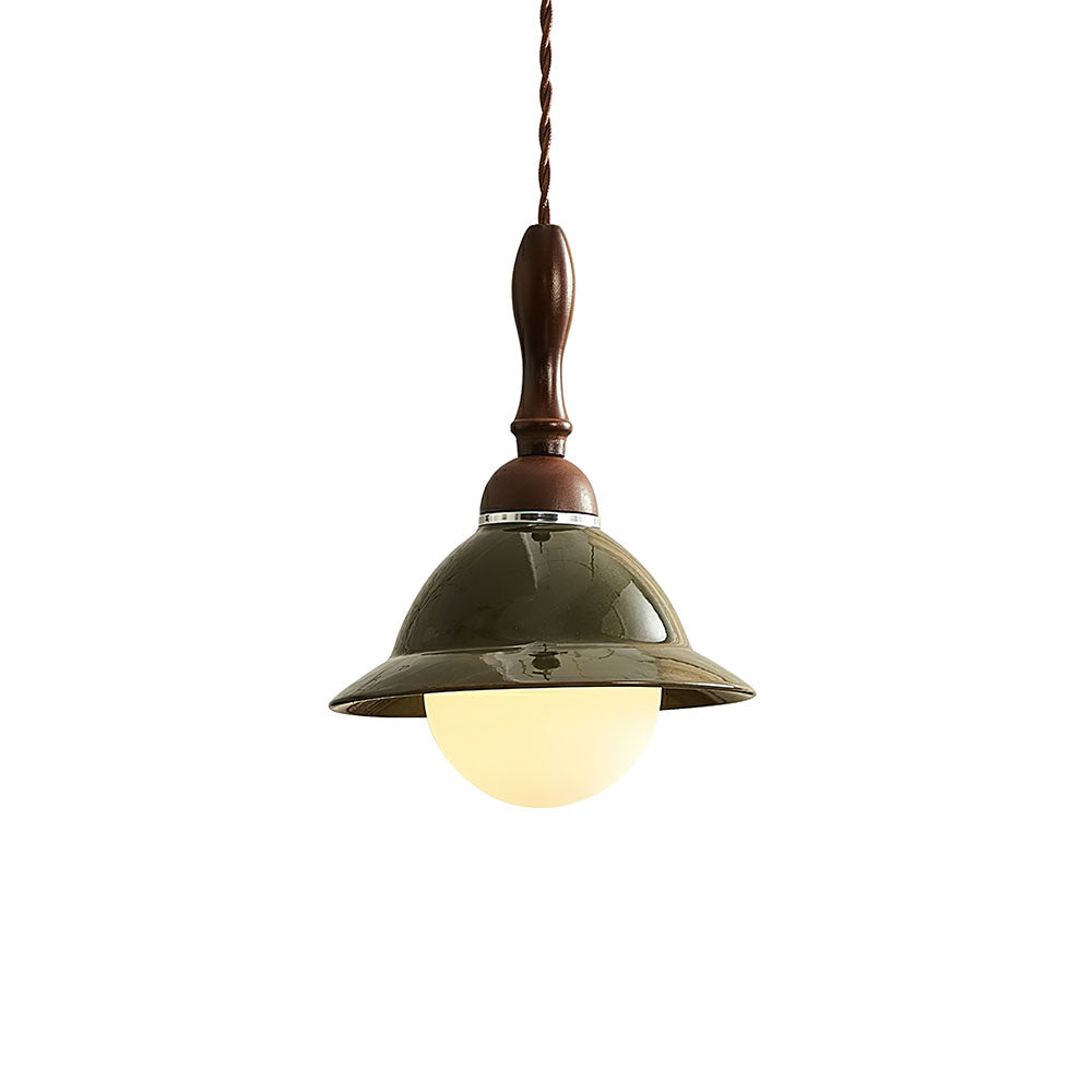 maple-hill-pendant-lamp