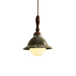 maple-hill-pendant-lamp
