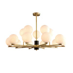 marais-chandelier