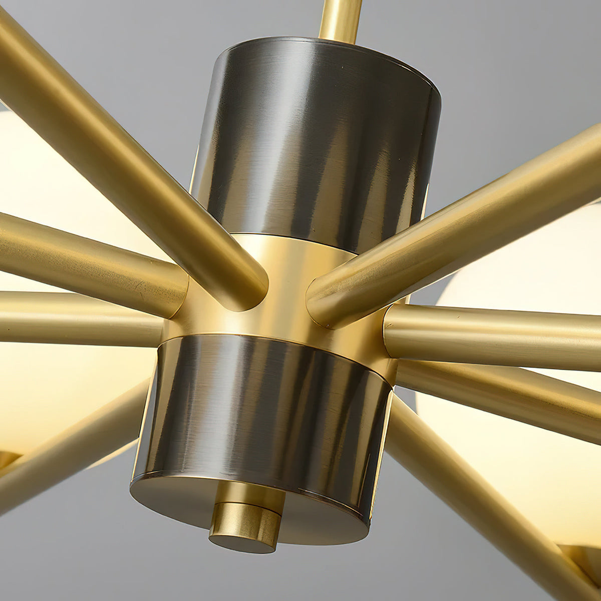 marais-chandelier