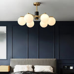 marais-chandelier