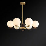 marais-chandelier