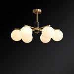 marais-chandelier