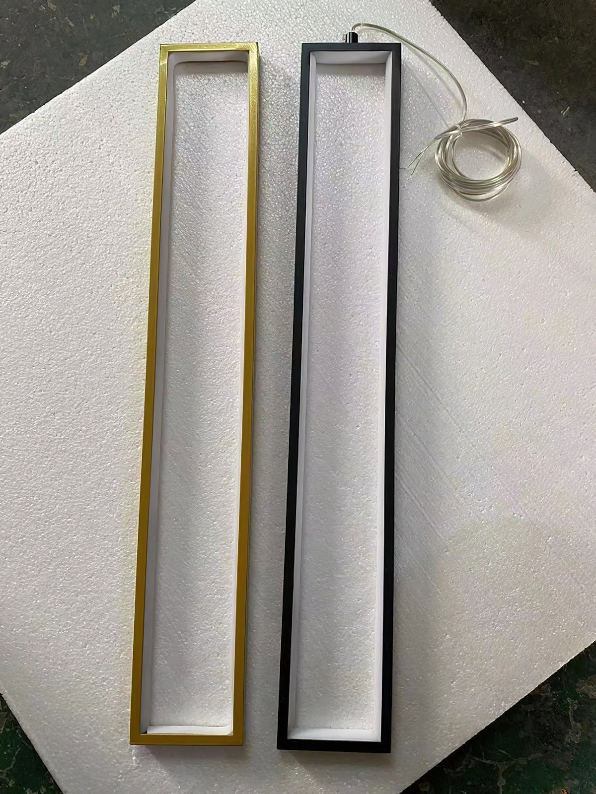 marazi-led-pendant-light