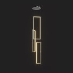 marazi-led-pendant-light
