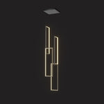 marazi-led-pendant-light