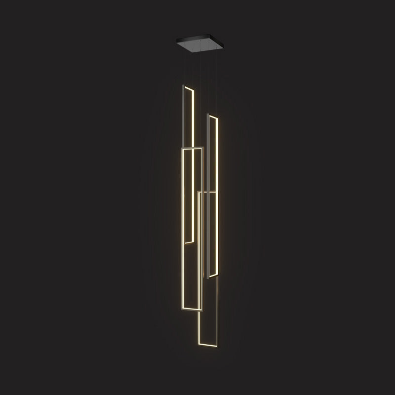 marazi-led-pendant-light