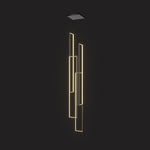 marazi-led-pendant-light