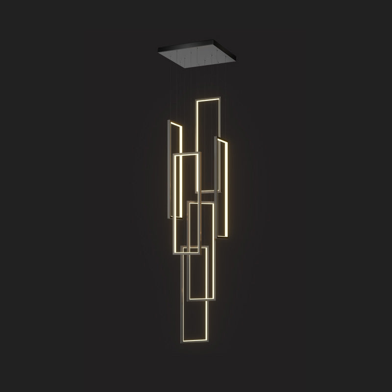 marazi-led-pendant-light