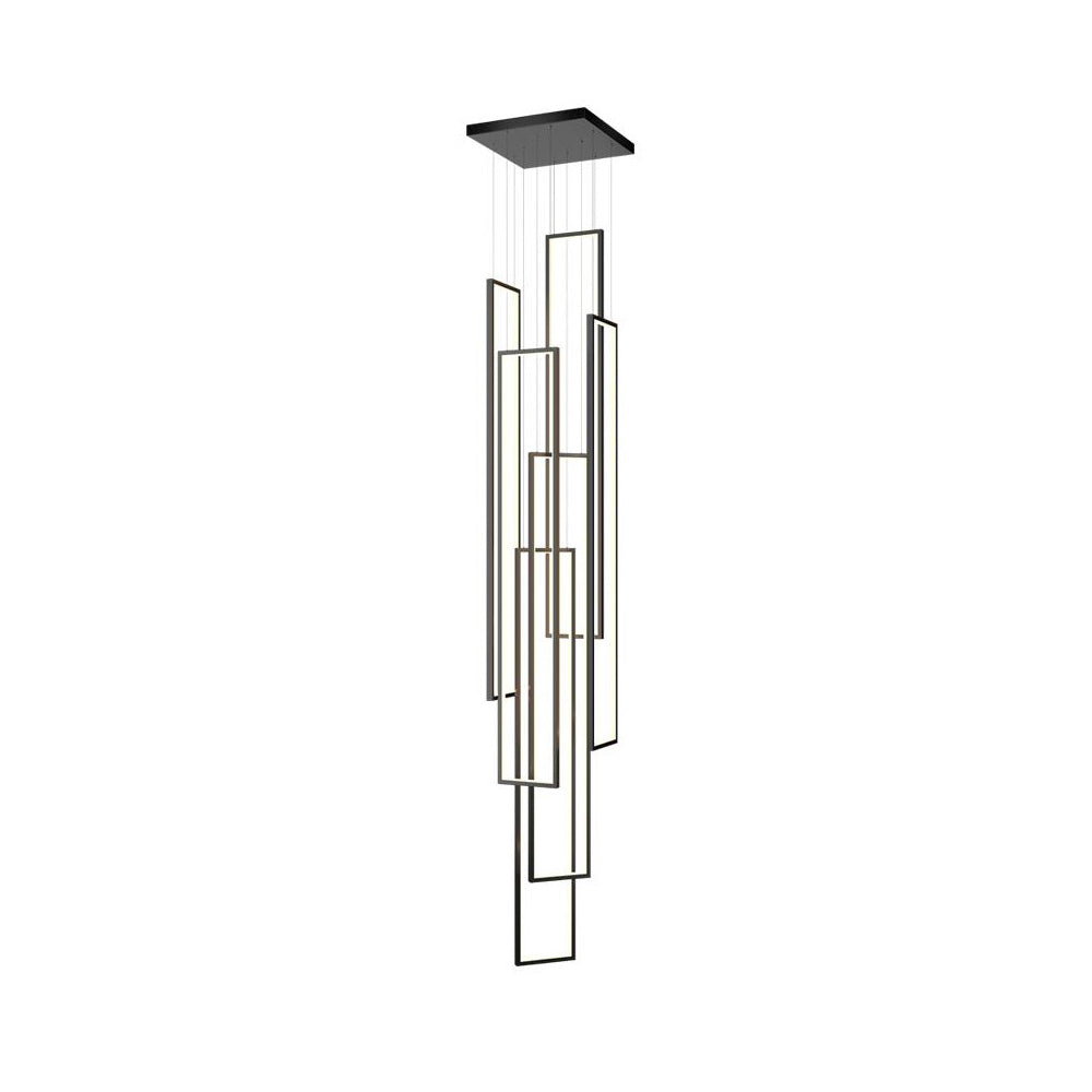 marazi-led-pendant-light