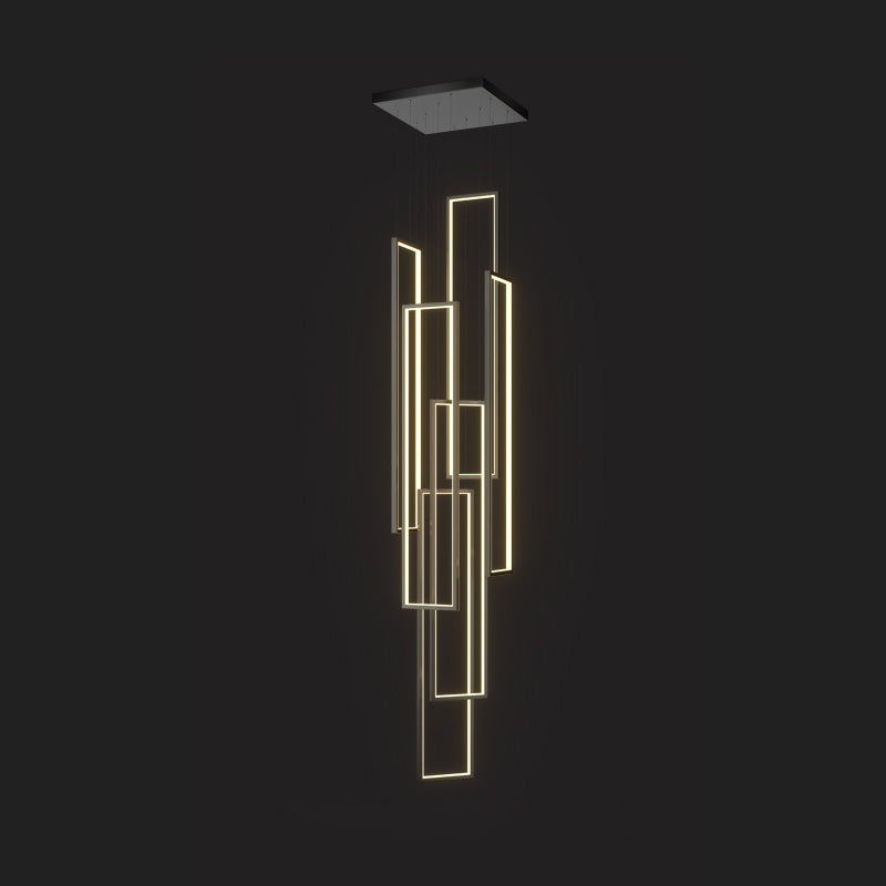 marazi-led-pendant-light