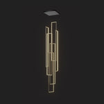 marazi-led-pendant-light