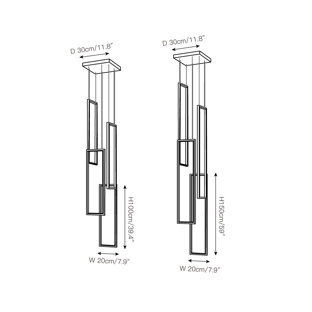 marazi-led-pendant-light