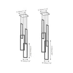 marazi-led-pendant-light