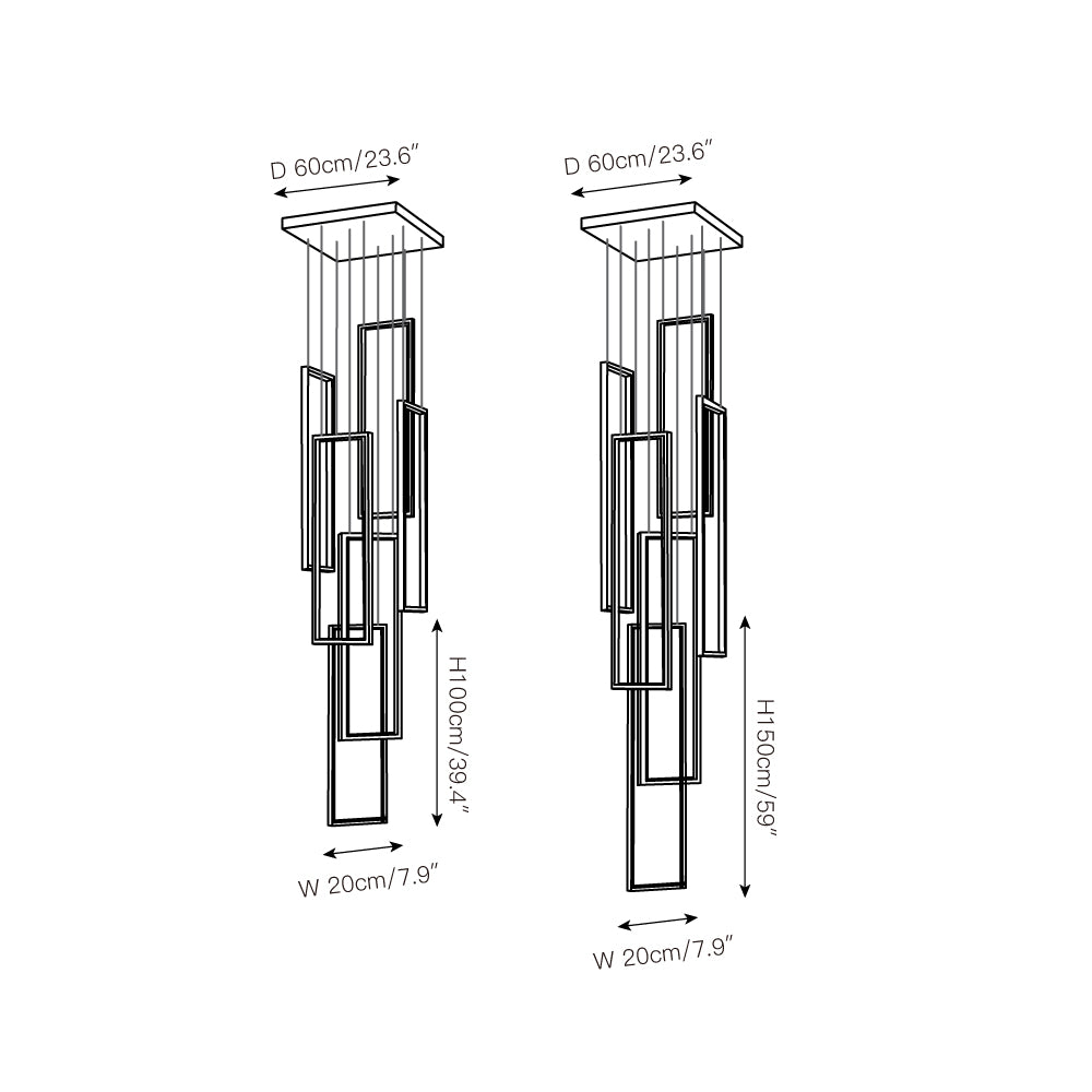 marazi-led-pendant-light