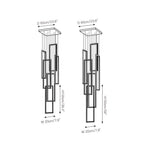 marazi-led-pendant-light